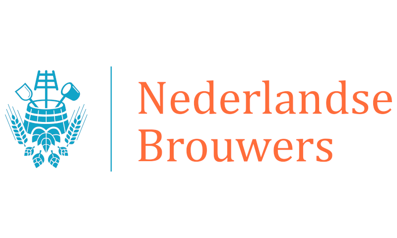 Nederlandse Brouwers logo